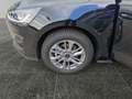 Ford Focus 1.0 EcoBoost Mild-Hybrid Titanium S/S (EUR Noir - thumbnail 15