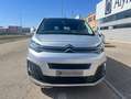 Citroen Spacetourer BlueHDI S&S M Feel 150 Gri - thumbnail 2