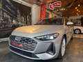 Audi A5 A5 2.0 TFSI * NEW MODELE * 3.882 KM * CUIRS * NEUF Argent - thumbnail 7