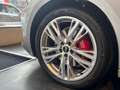 Audi A5 A5 2.0 TFSI * NEW MODELE * 3.882 KM * CUIRS * NEUF Argent - thumbnail 21
