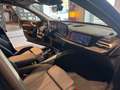 Audi A5 A5 2.0 TFSI * NEW MODELE * 3.882 KM * CUIRS * NEUF Argent - thumbnail 13