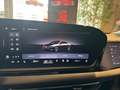Audi A5 A5 2.0 TFSI * NEW MODELE * 3.882 KM * CUIRS * NEUF Argent - thumbnail 17