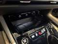 Audi A5 A5 2.0 TFSI * NEW MODELE * 3.882 KM * CUIRS * NEUF Argent - thumbnail 20