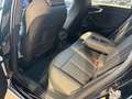 Audi A5 A5 2.0 TFSI * NEW MODELE * 3.882 KM * CUIRS * NEUF Argent - thumbnail 24