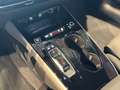 Audi A5 A5 2.0 TFSI * NEW MODELE * 3.882 KM * CUIRS * NEUF Argent - thumbnail 18