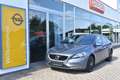 Volvo V40 Kinetic Grigio - thumbnail 1