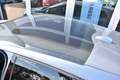 Volvo V40 Kinetic Grigio - thumbnail 11
