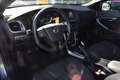 Volvo V40 Kinetic Grigio - thumbnail 15
