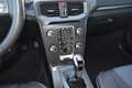 Volvo V40 Kinetic Grigio - thumbnail 18