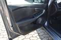 Volvo V40 Kinetic Grigio - thumbnail 13