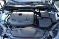 Volvo V40 Kinetic Grigio - thumbnail 21