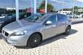 Volvo V40 Kinetic Grigio - thumbnail 2