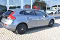 Volvo V40 Kinetic Grigio - thumbnail 10