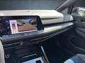 Volkswagen Golf R Performance Matrix/Keyless/Nav/19''/Kam/A Schwarz - thumbnail 30