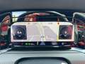 Volkswagen Golf R Performance Matrix/Keyless/Nav/19''/Kam/A Schwarz - thumbnail 13