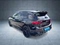 Volkswagen Golf R Performance Matrix/Keyless/Nav/19''/Kam/A Schwarz - thumbnail 6