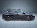 Volkswagen Golf R Performance Matrix/Keyless/Nav/19''/Kam/A Schwarz - thumbnail 9