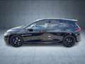 Volkswagen Golf R Performance Matrix/Keyless/Nav/19''/Kam/A Schwarz - thumbnail 5