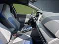 Volkswagen Golf R Performance Matrix/Keyless/Nav/19''/Kam/A Schwarz - thumbnail 25