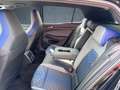 Volkswagen Golf R Performance Matrix/Keyless/Nav/19''/Kam/A Schwarz - thumbnail 15