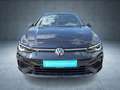 Volkswagen Golf R Performance Matrix/Keyless/Nav/19''/Kam/A Schwarz - thumbnail 11