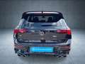 Volkswagen Golf R Performance Matrix/Keyless/Nav/19''/Kam/A Schwarz - thumbnail 7