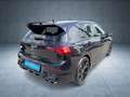 Volkswagen Golf R Performance Matrix/Keyless/Nav/19''/Kam/A Schwarz - thumbnail 8