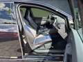 Volkswagen Golf R Performance Matrix/Keyless/Nav/19''/Kam/A Schwarz - thumbnail 18