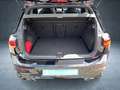 Volkswagen Golf R Performance Matrix/Keyless/Nav/19''/Kam/A Schwarz - thumbnail 16