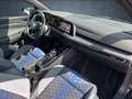 Volkswagen Golf R Performance Matrix/Keyless/Nav/19''/Kam/A Schwarz - thumbnail 17