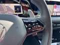 Volkswagen Golf R Performance Matrix/Keyless/Nav/19''/Kam/A Schwarz - thumbnail 29