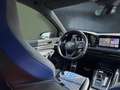 Volkswagen Golf R Performance Matrix/Keyless/Nav/19''/Kam/A Schwarz - thumbnail 23