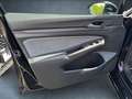 Volkswagen Golf R Performance Matrix/Keyless/Nav/19''/Kam/A Schwarz - thumbnail 26