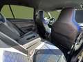 Volkswagen Golf R Performance Matrix/Keyless/Nav/19''/Kam/A Schwarz - thumbnail 21