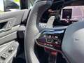 Volkswagen Golf R Performance Matrix/Keyless/Nav/19''/Kam/A Schwarz - thumbnail 28