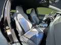 Volkswagen Golf R Performance Matrix/Keyless/Nav/19''/Kam/A Schwarz - thumbnail 19