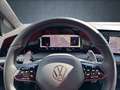 Volkswagen Golf R Performance Matrix/Keyless/Nav/19''/Kam/A Schwarz - thumbnail 27