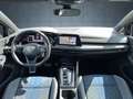Volkswagen Golf R Performance Matrix/Keyless/Nav/19''/Kam/A Schwarz - thumbnail 14