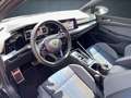 Volkswagen Golf R Performance Matrix/Keyless/Nav/19''/Kam/A Schwarz - thumbnail 12