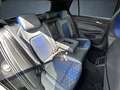 Volkswagen Golf R Performance Matrix/Keyless/Nav/19''/Kam/A Schwarz - thumbnail 20