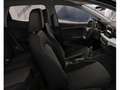 SEAT Ibiza Road Edition DSG VIRT LED KAM SHZ PDC Gris - thumbnail 6