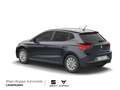 SEAT Ibiza Road Edition DSG VIRT LED KAM SHZ PDC Gris - thumbnail 2