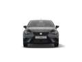 SEAT Ibiza Road Edition DSG VIRT LED KAM SHZ PDC Gris - thumbnail 7
