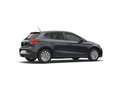 SEAT Ibiza Road Edition DSG VIRT LED KAM SHZ PDC Gris - thumbnail 3