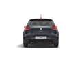 SEAT Ibiza Road Edition DSG VIRT LED KAM SHZ PDC Gris - thumbnail 4