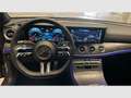 Mercedes-Benz E 220 Coupé d Gris - thumbnail 10