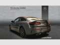 Mercedes-Benz E 220 Coupé d Gris - thumbnail 5