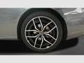 Mercedes-Benz E 220 Coupé d Gris - thumbnail 6