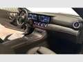 Mercedes-Benz E 220 Coupé d Gris - thumbnail 9