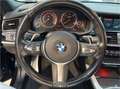 BMW X4 xDrive 20dA Bleu - thumbnail 26